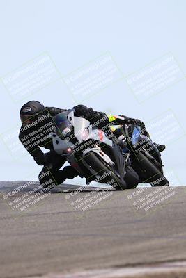 media/May-26-2025-Lets Ride (Mon) [[3bf1de1d65]]/A Group/11am (Grapevine)/